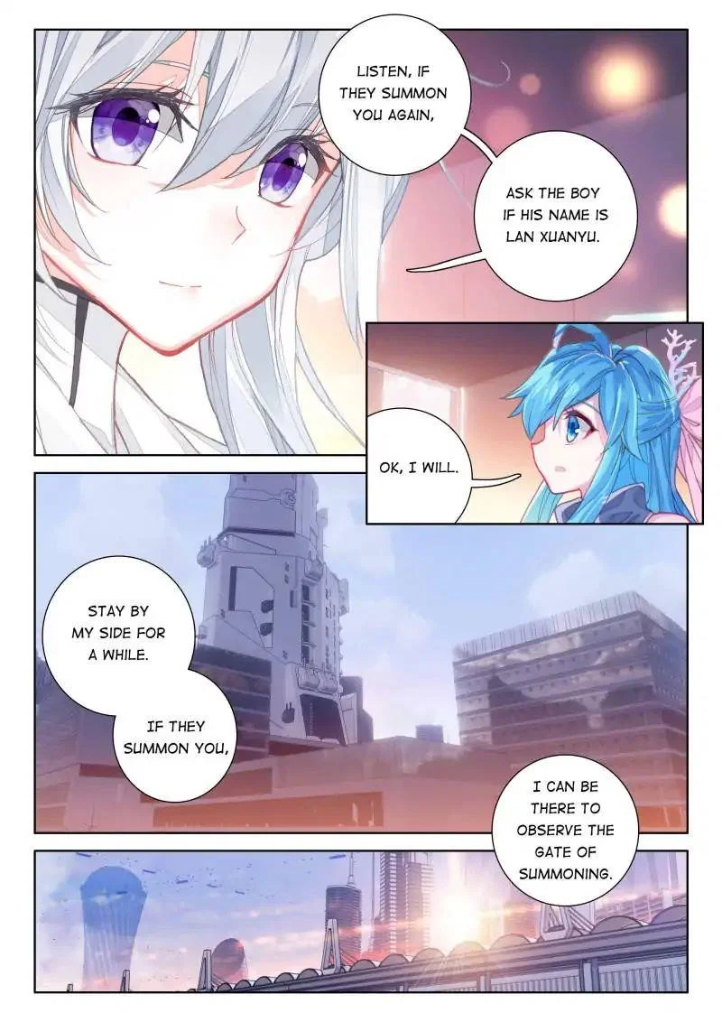 soul-land-iv-the-ultimate-combat-chap-49-9