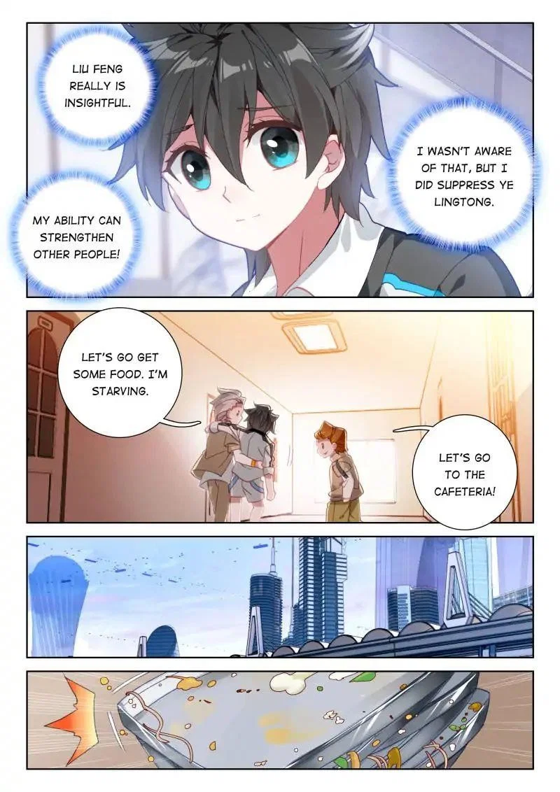 soul-land-iv-the-ultimate-combat-chap-49-11