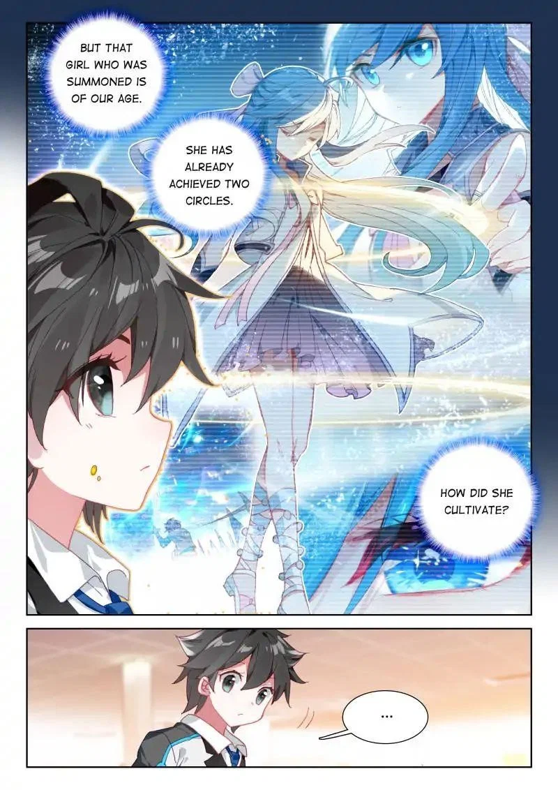 soul-land-iv-the-ultimate-combat-chap-49-13