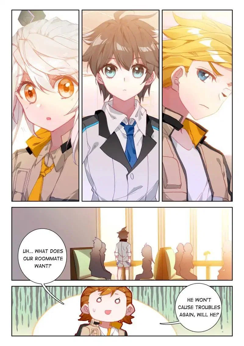 soul-land-iv-the-ultimate-combat-chap-49-15