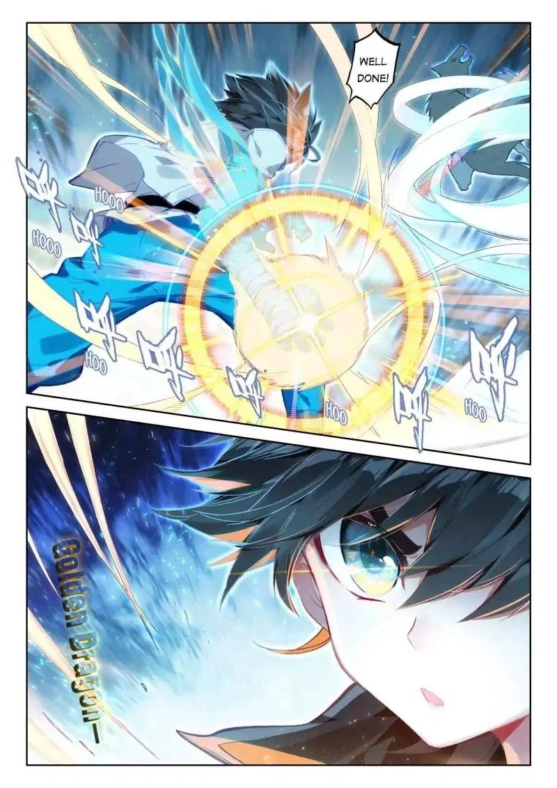 soul-land-iv-the-ultimate-combat-chap-49-1