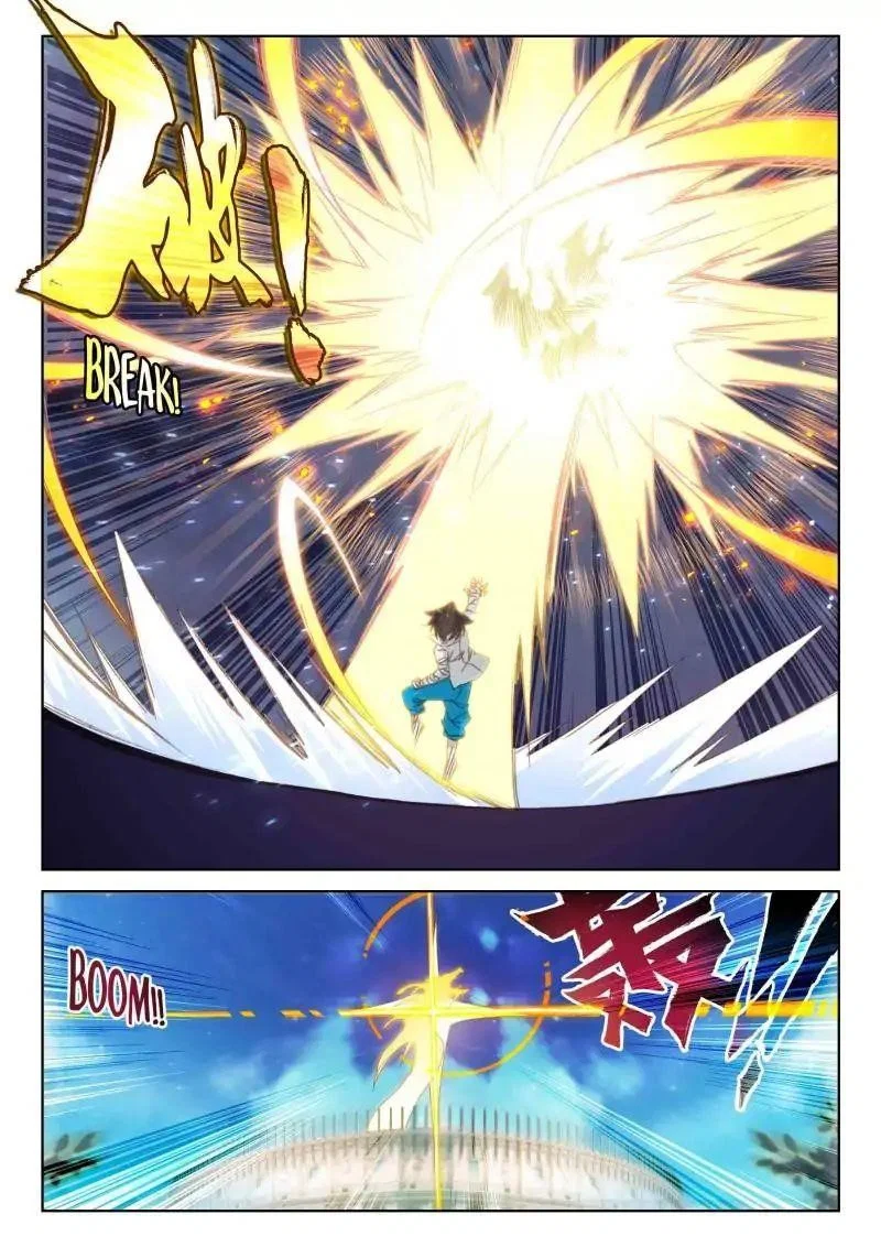 soul-land-iv-the-ultimate-combat-chap-49-3