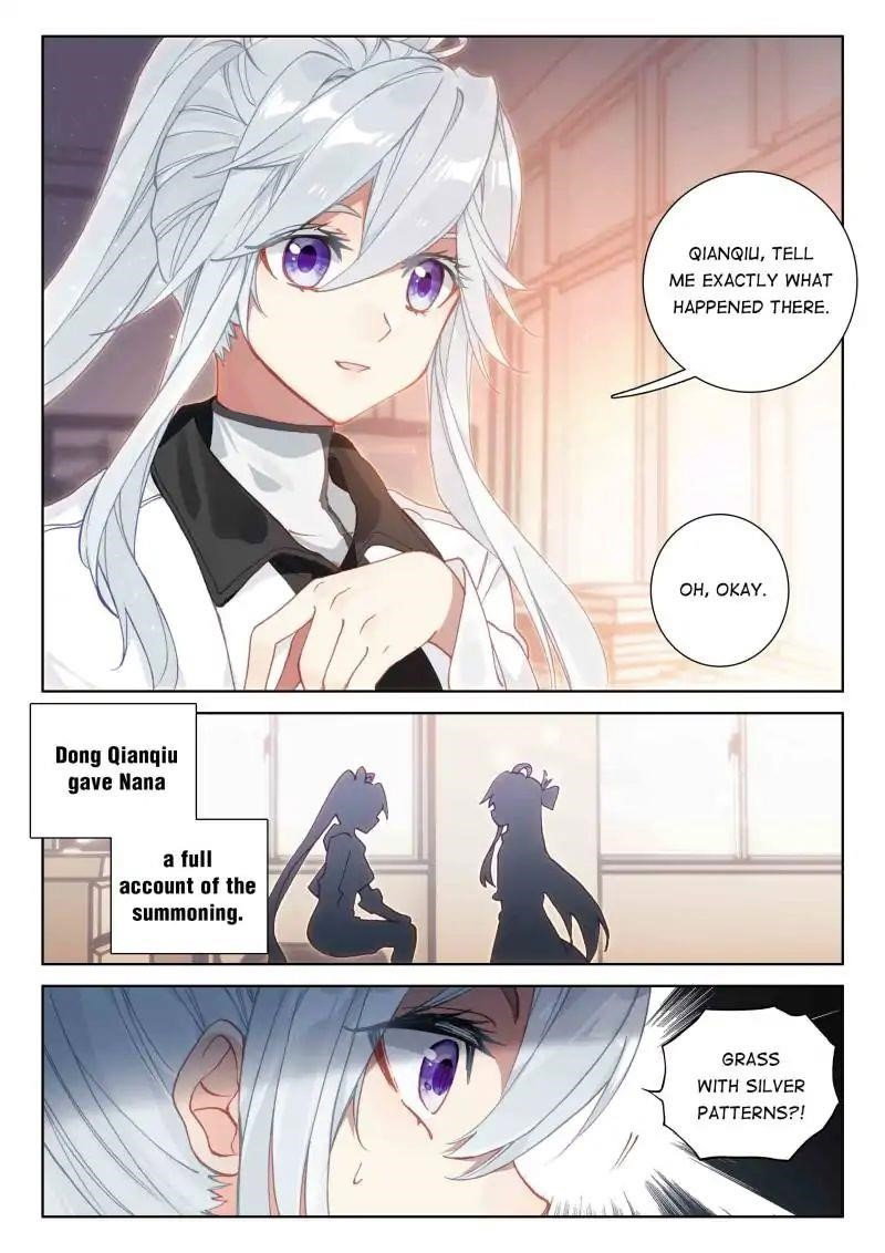 soul-land-iv-the-ultimate-combat-chap-49-7