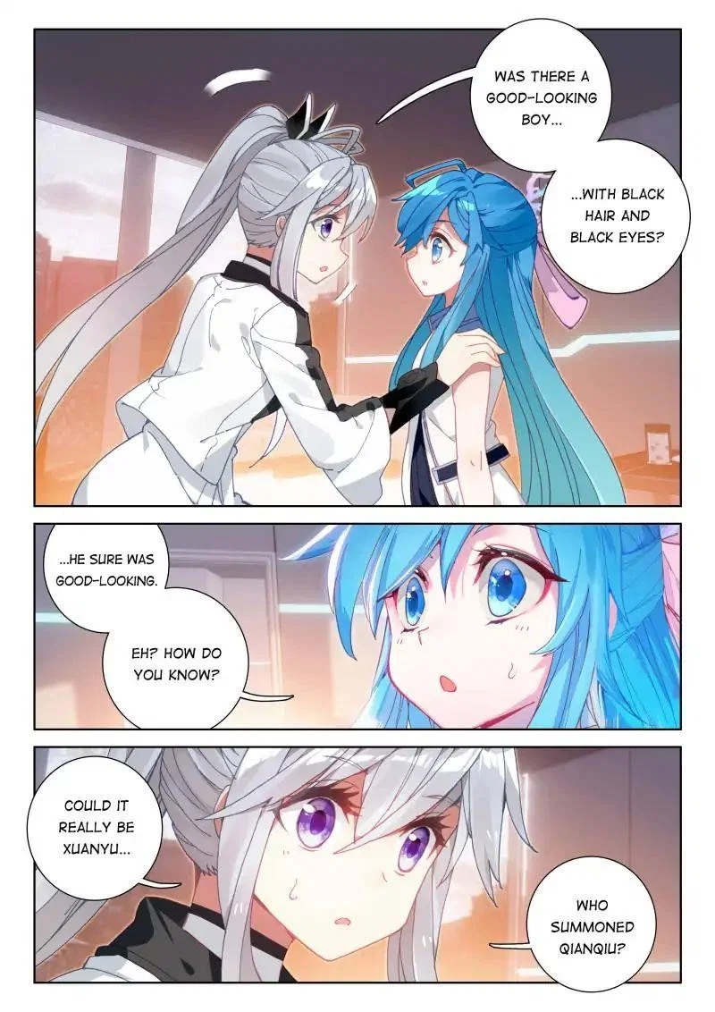 soul-land-iv-the-ultimate-combat-chap-49-8