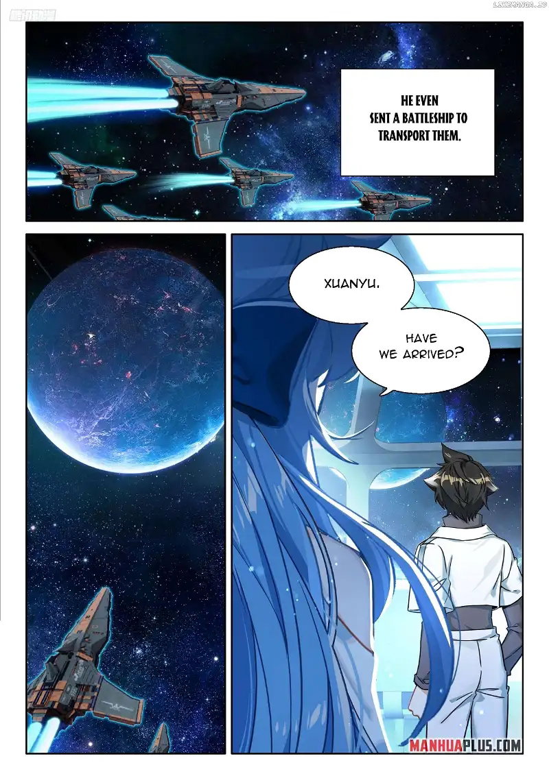 soul-land-iv-the-ultimate-combat-chap-490.5-0