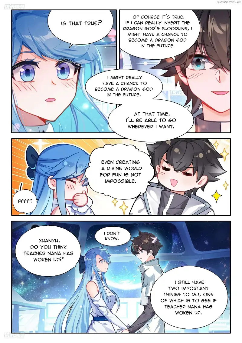 soul-land-iv-the-ultimate-combat-chap-490.5-2