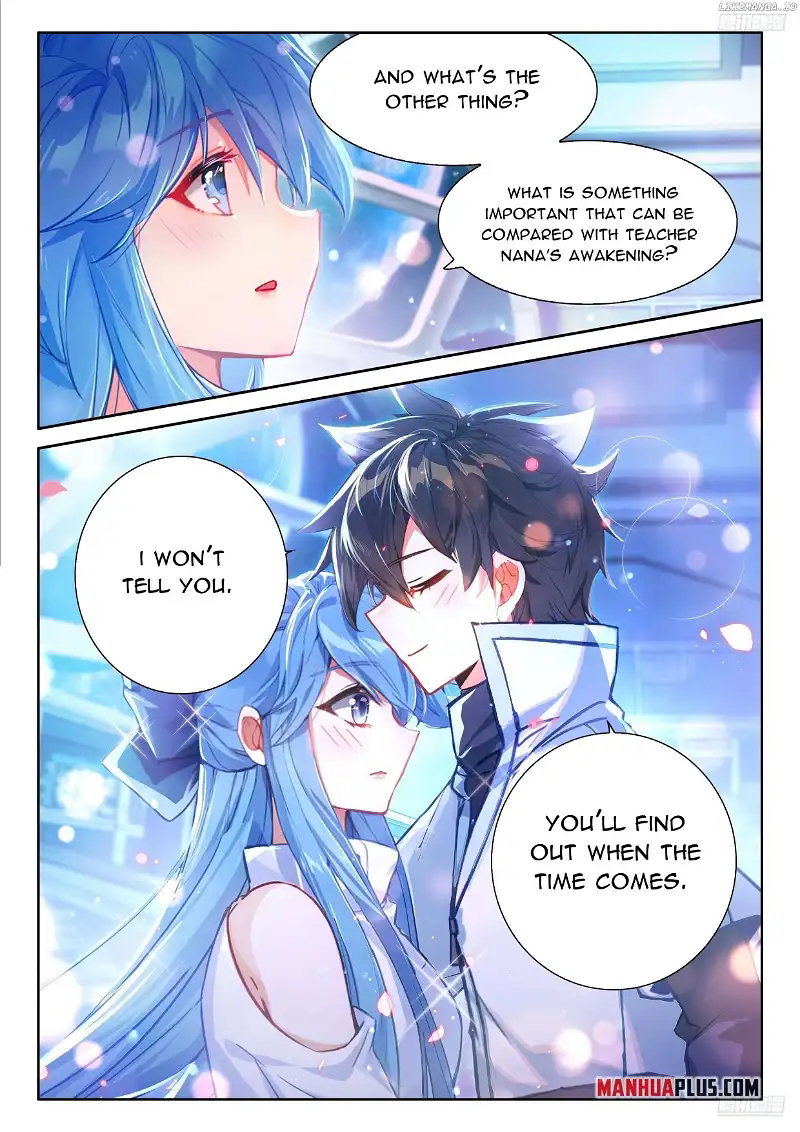 soul-land-iv-the-ultimate-combat-chap-490.5-3