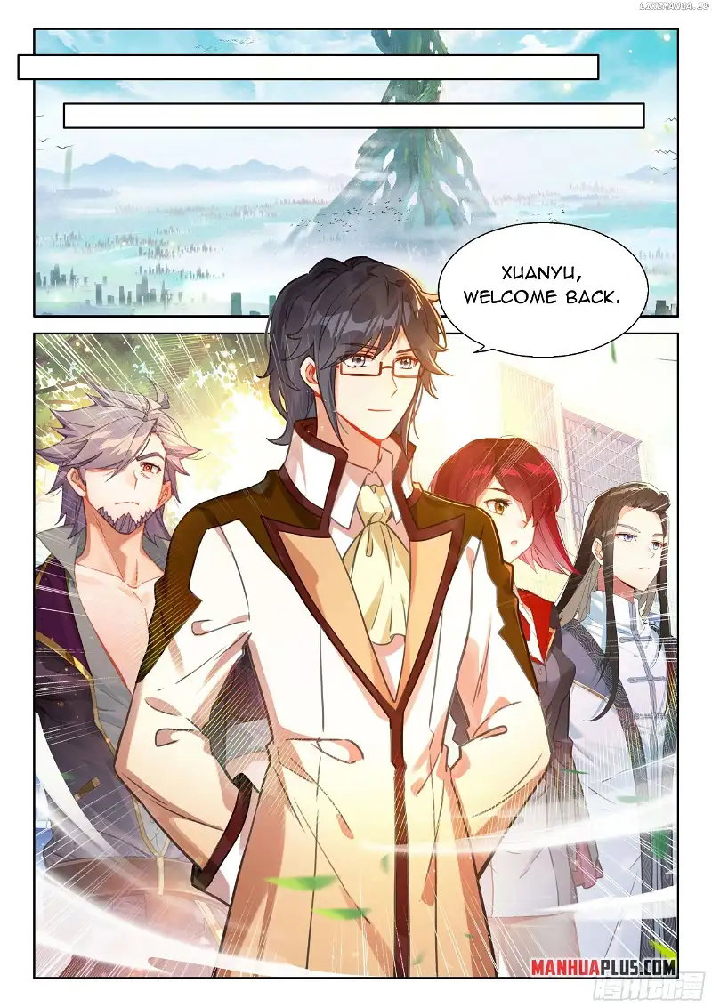 soul-land-iv-the-ultimate-combat-chap-490.5-4