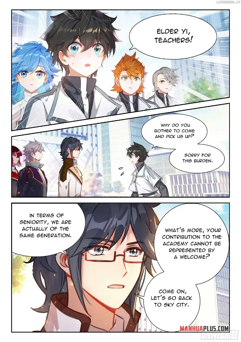 soul-land-iv-the-ultimate-combat-chap-490.5-5