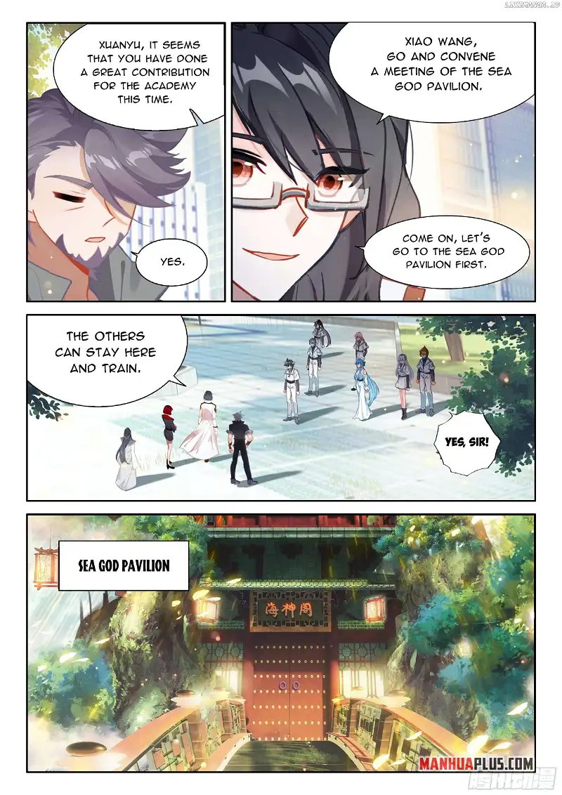 soul-land-iv-the-ultimate-combat-chap-490.5-6