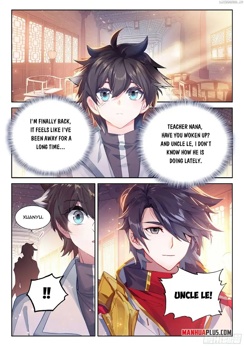 soul-land-iv-the-ultimate-combat-chap-490.5-7