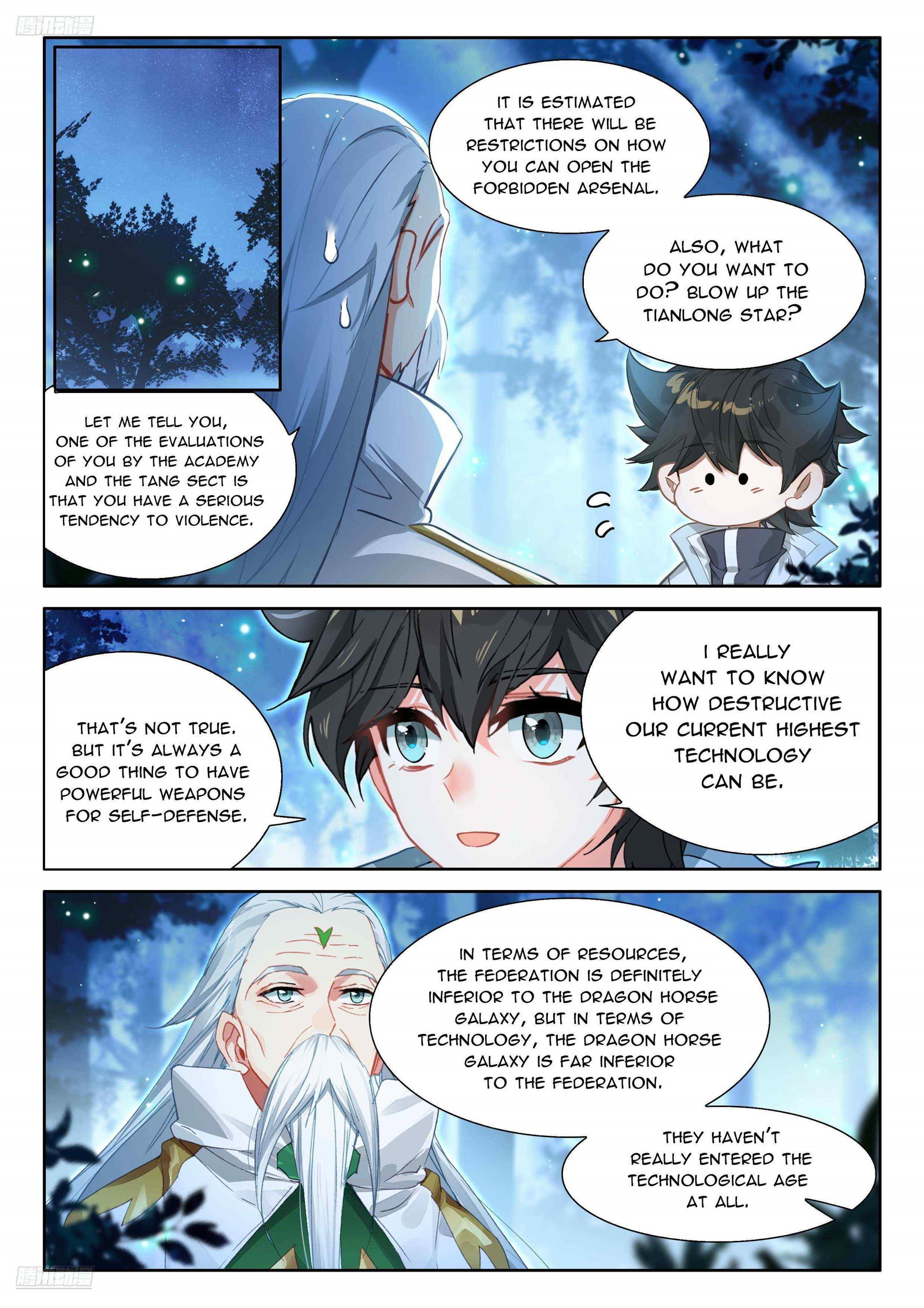 soul-land-iv-the-ultimate-combat-chap-490-1
