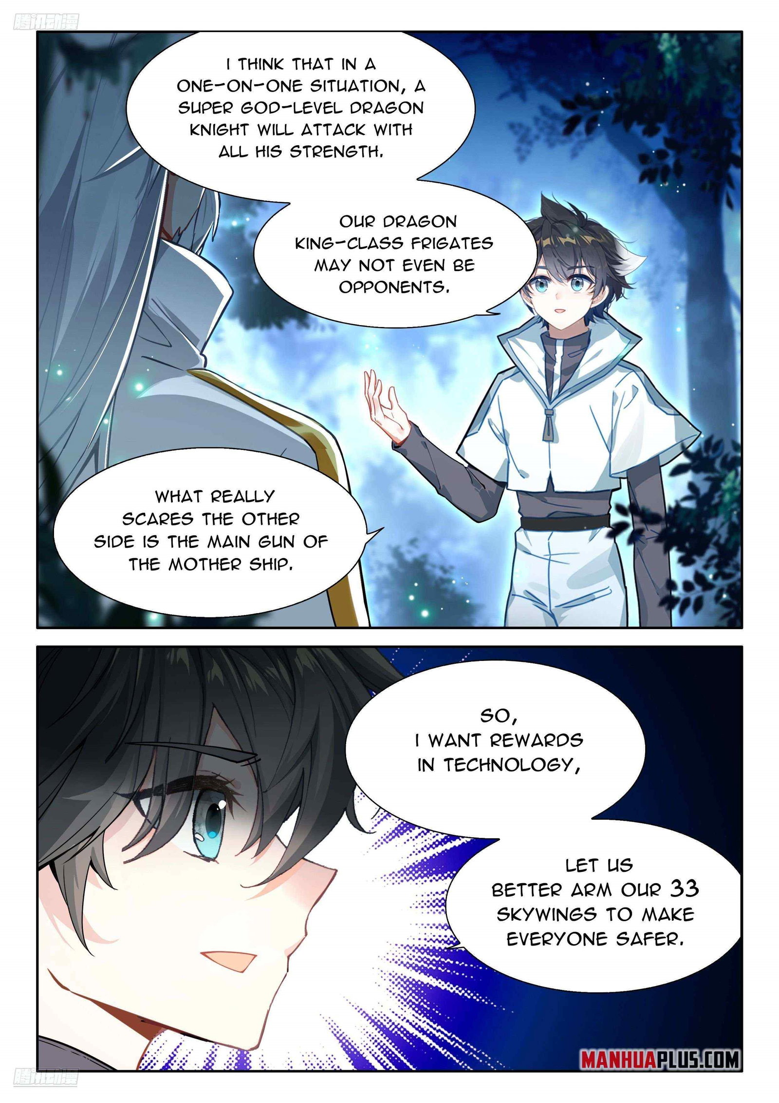 soul-land-iv-the-ultimate-combat-chap-490-2