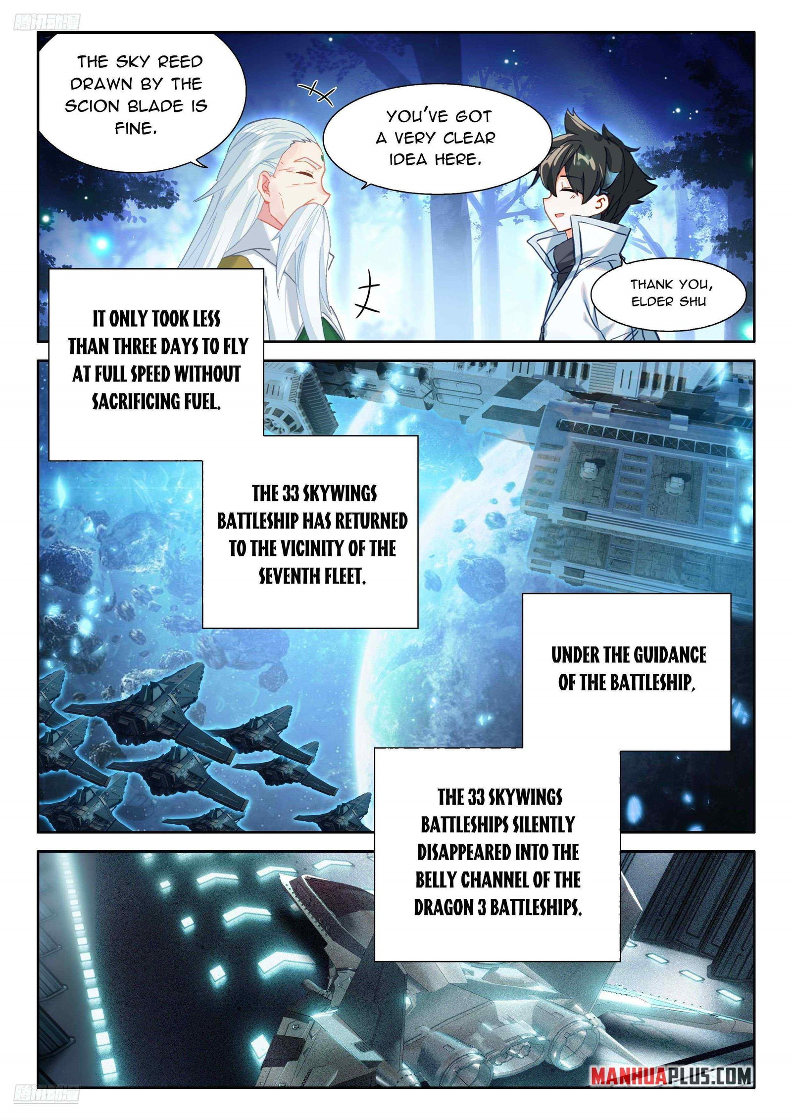 soul-land-iv-the-ultimate-combat-chap-490-3