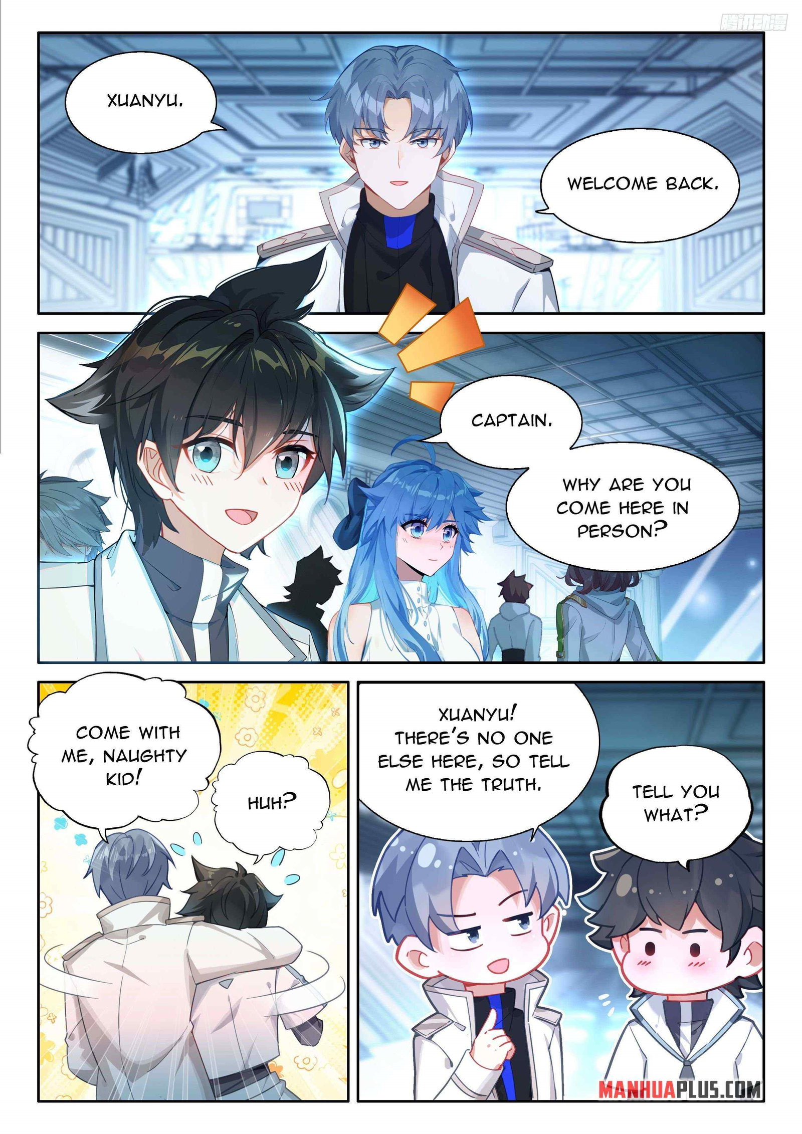soul-land-iv-the-ultimate-combat-chap-490-4