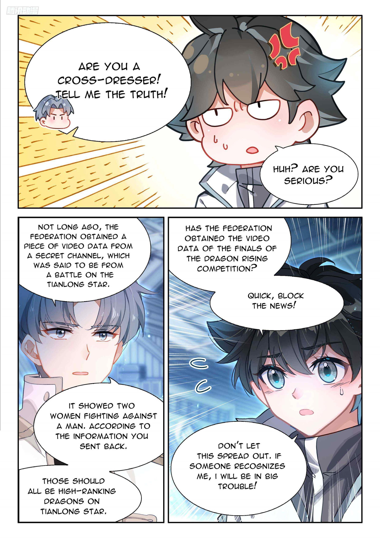 soul-land-iv-the-ultimate-combat-chap-490-5