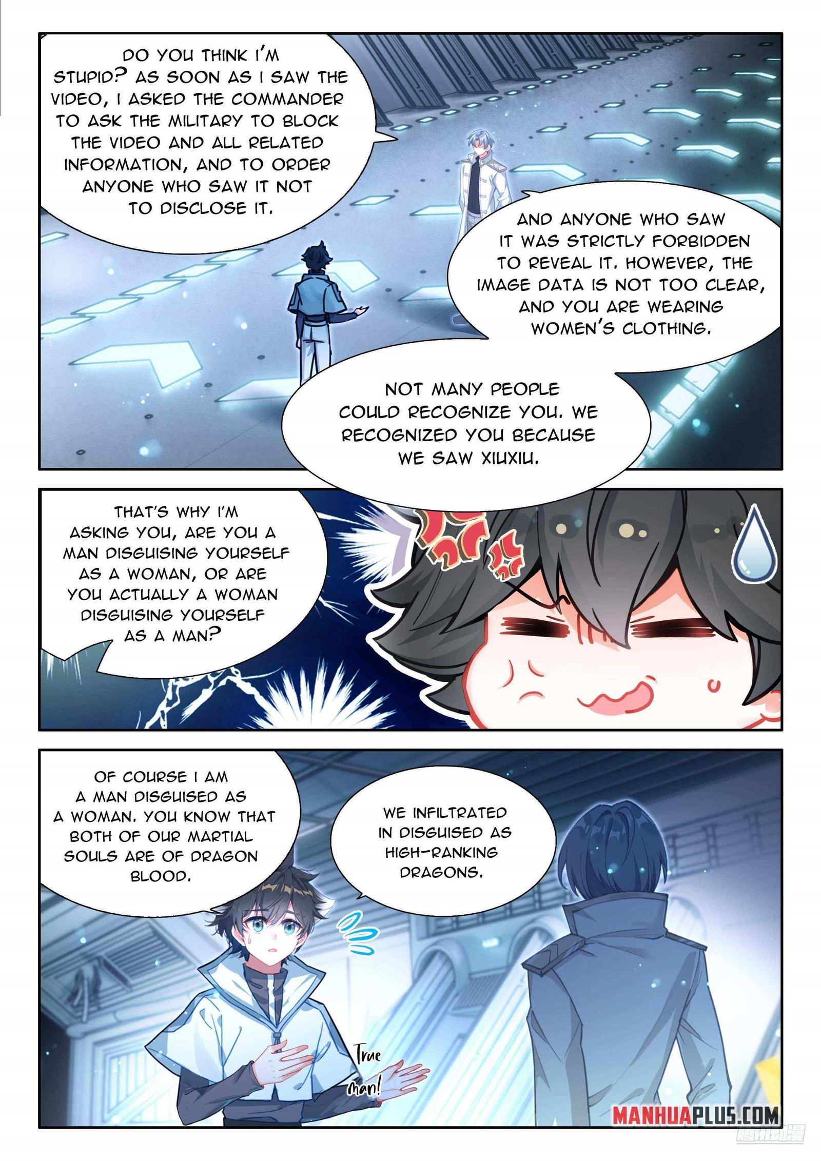 soul-land-iv-the-ultimate-combat-chap-490-6