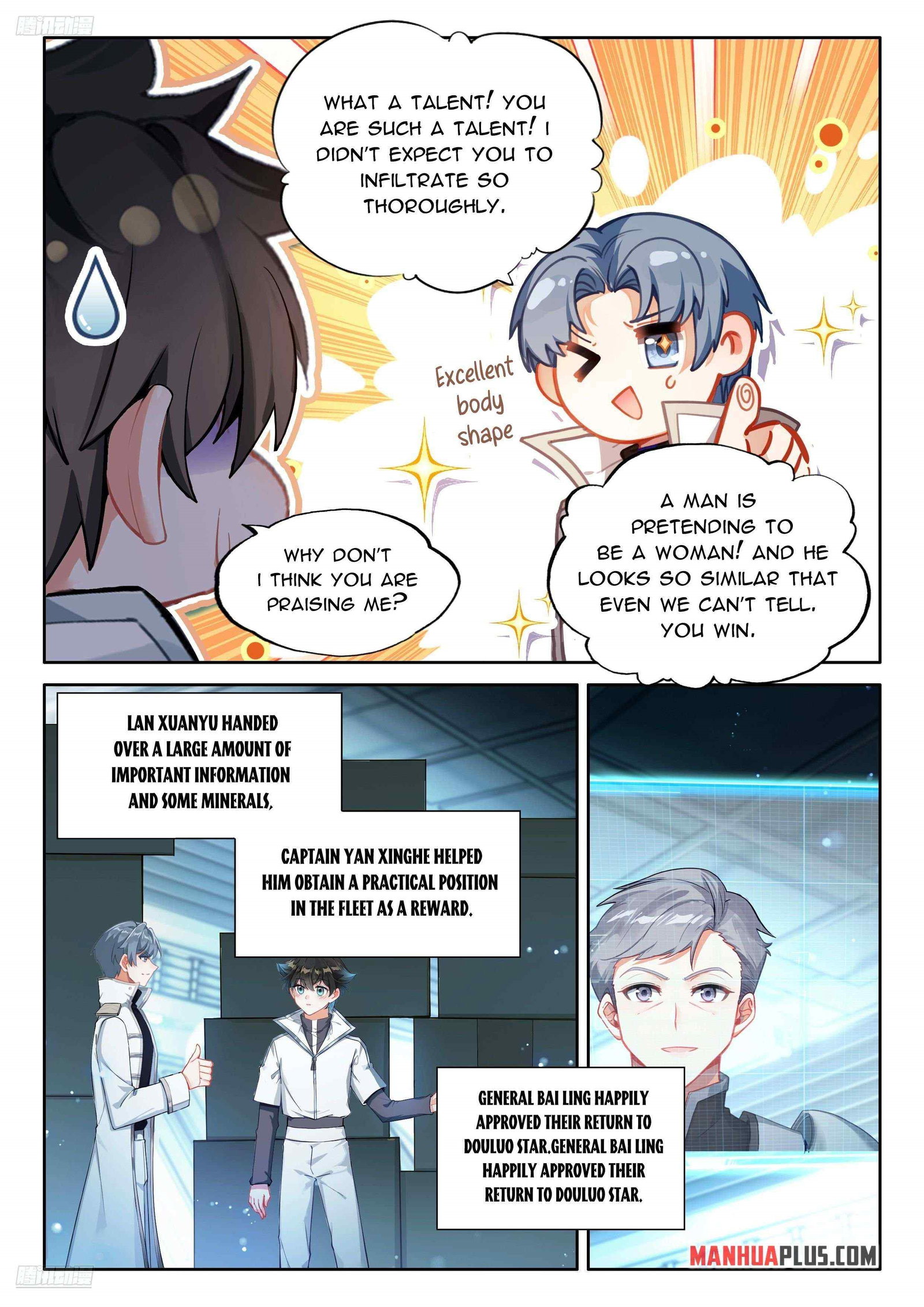 soul-land-iv-the-ultimate-combat-chap-490-7