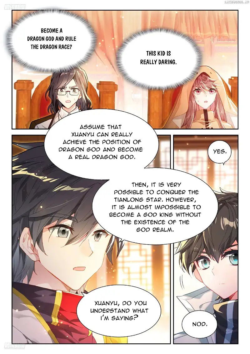 soul-land-iv-the-ultimate-combat-chap-491.5-1