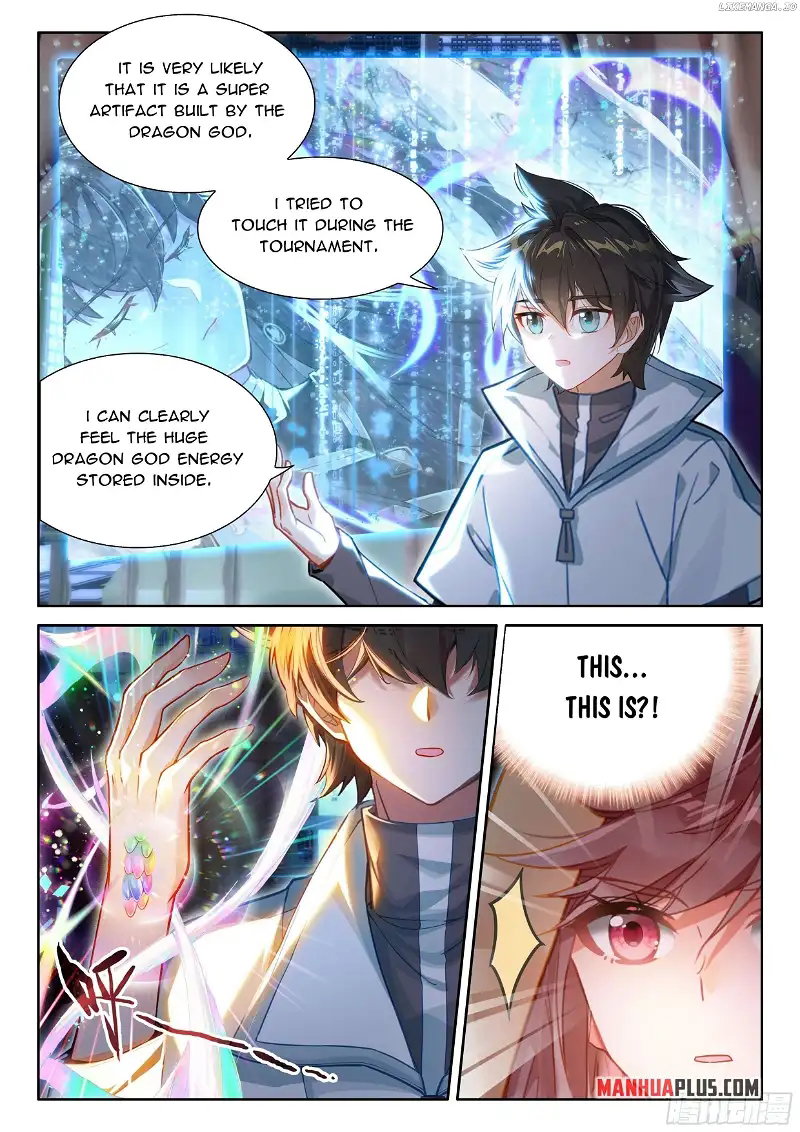 soul-land-iv-the-ultimate-combat-chap-491.5-3
