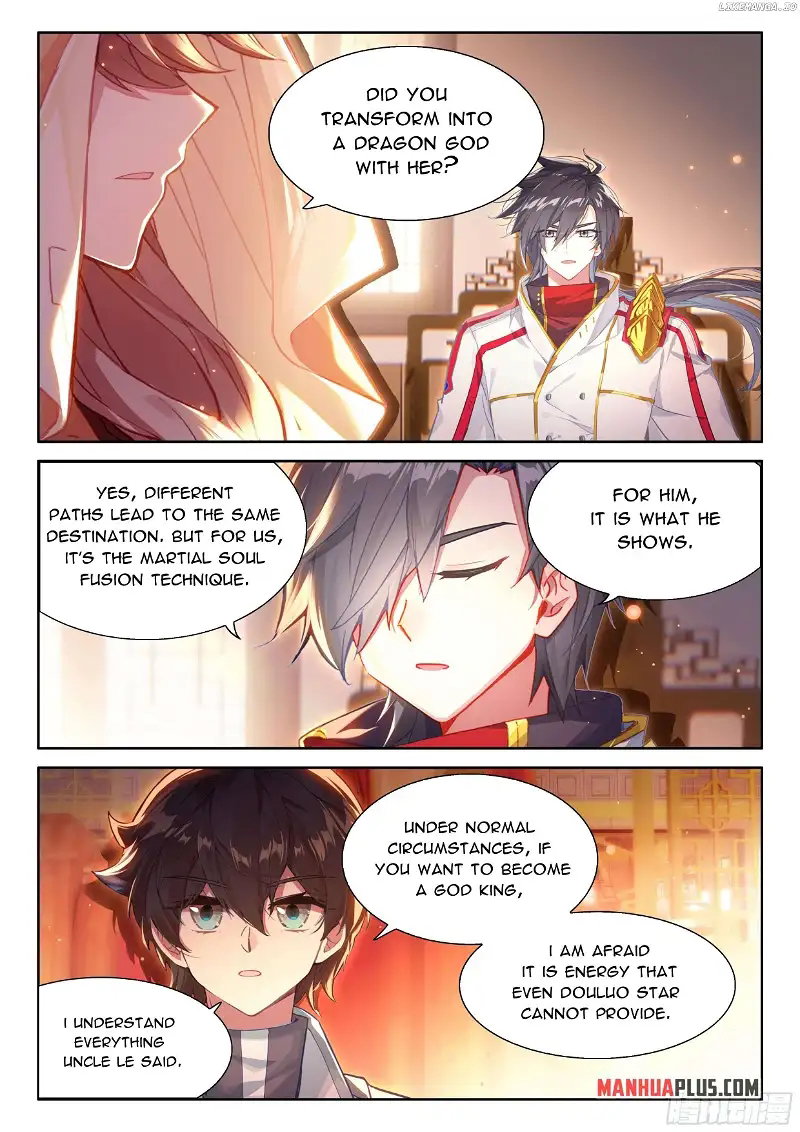 soul-land-iv-the-ultimate-combat-chap-491.5-4