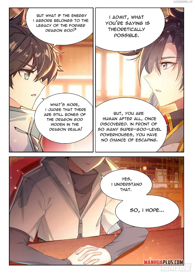 soul-land-iv-the-ultimate-combat-chap-491.5-5
