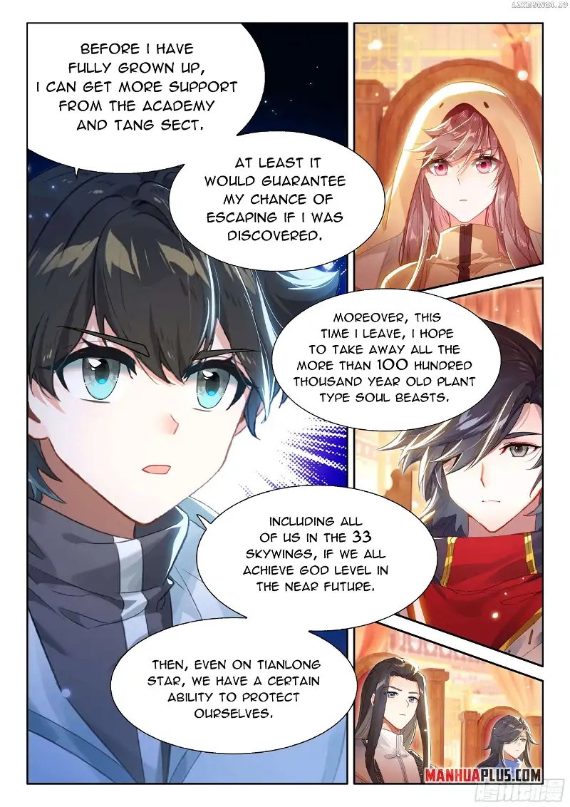 soul-land-iv-the-ultimate-combat-chap-491.5-6