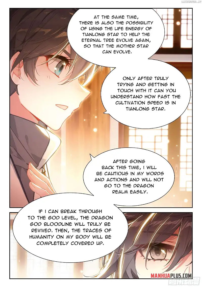 soul-land-iv-the-ultimate-combat-chap-491.5-7