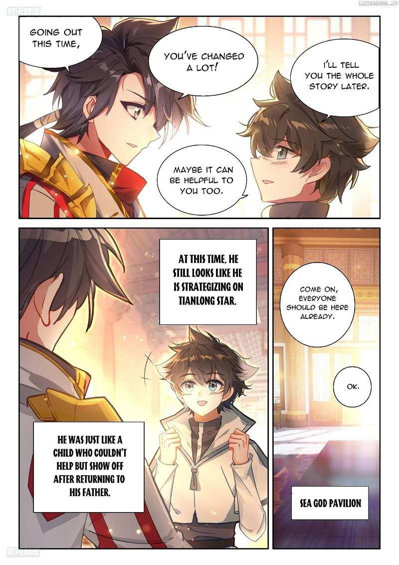 soul-land-iv-the-ultimate-combat-chap-491-2