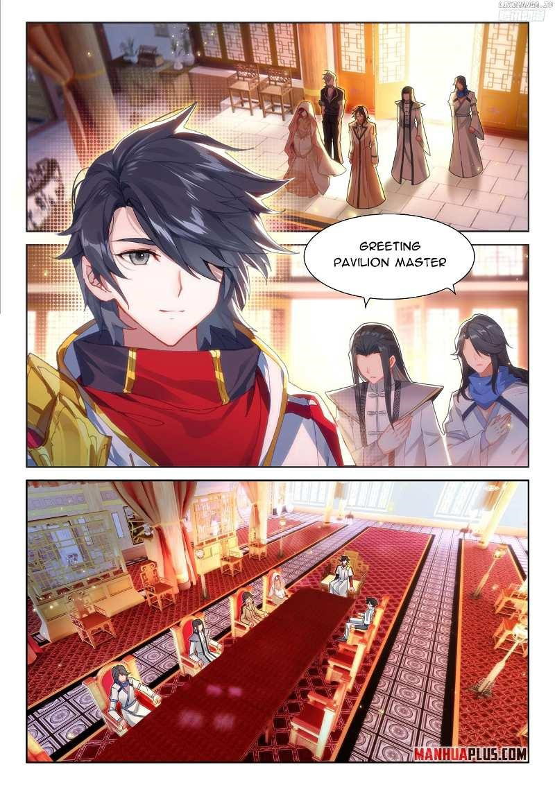 soul-land-iv-the-ultimate-combat-chap-491-3
