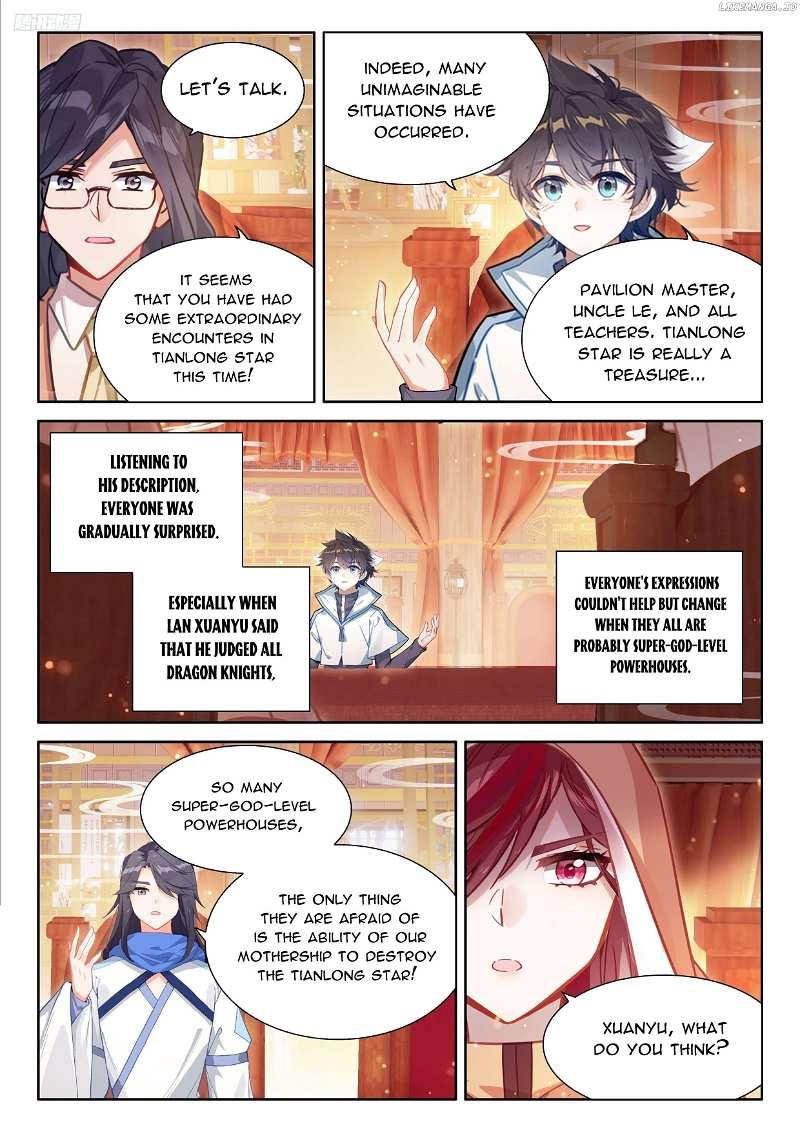 soul-land-iv-the-ultimate-combat-chap-491-4