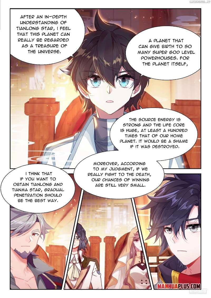 soul-land-iv-the-ultimate-combat-chap-491-5