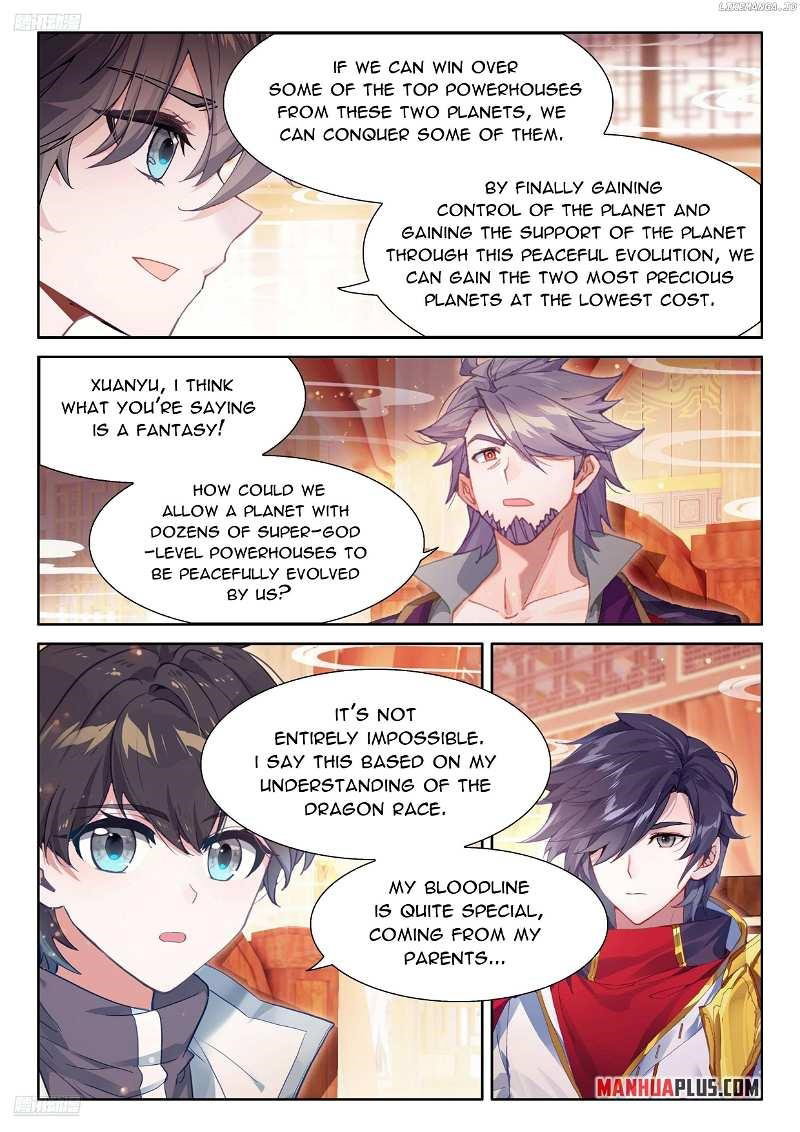 soul-land-iv-the-ultimate-combat-chap-491-6