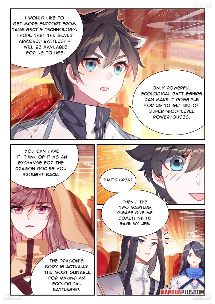 soul-land-iv-the-ultimate-combat-chap-492.5-0