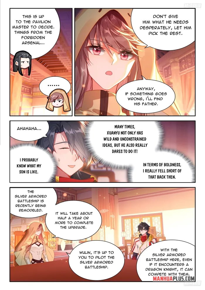 soul-land-iv-the-ultimate-combat-chap-492.5-2