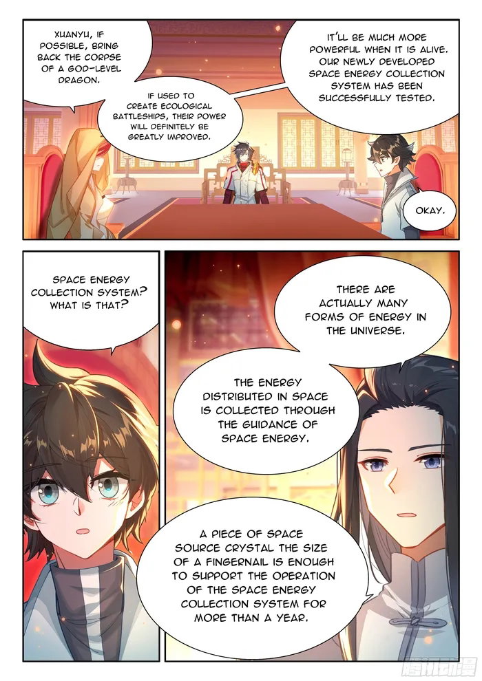 soul-land-iv-the-ultimate-combat-chap-492.5-3