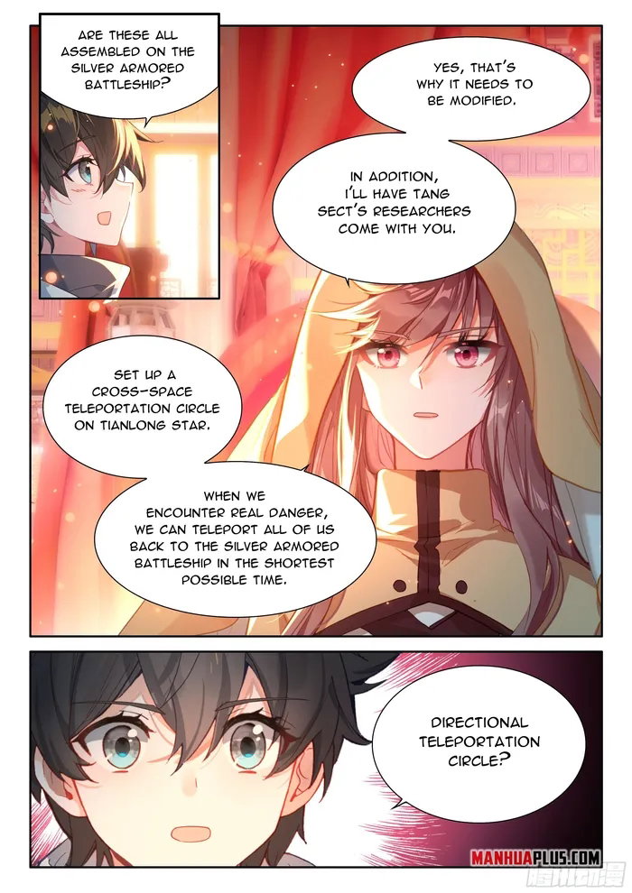 soul-land-iv-the-ultimate-combat-chap-492.5-4