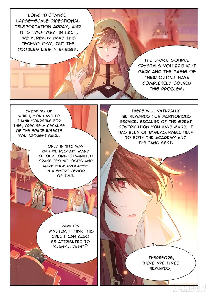soul-land-iv-the-ultimate-combat-chap-492.5-5