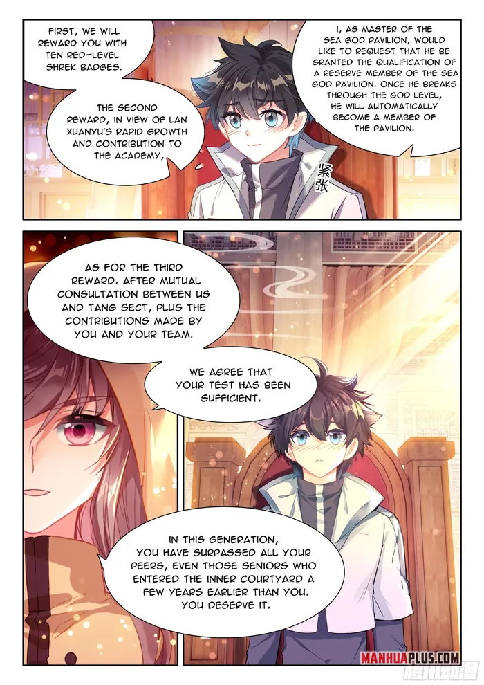 soul-land-iv-the-ultimate-combat-chap-492.5-6