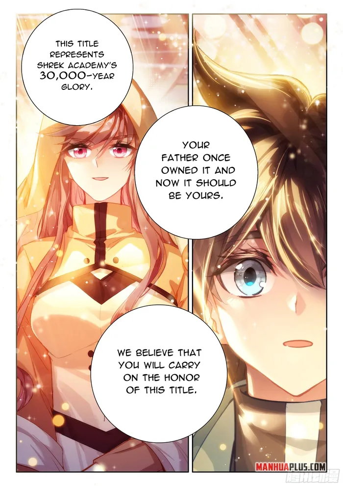 soul-land-iv-the-ultimate-combat-chap-492.5-7