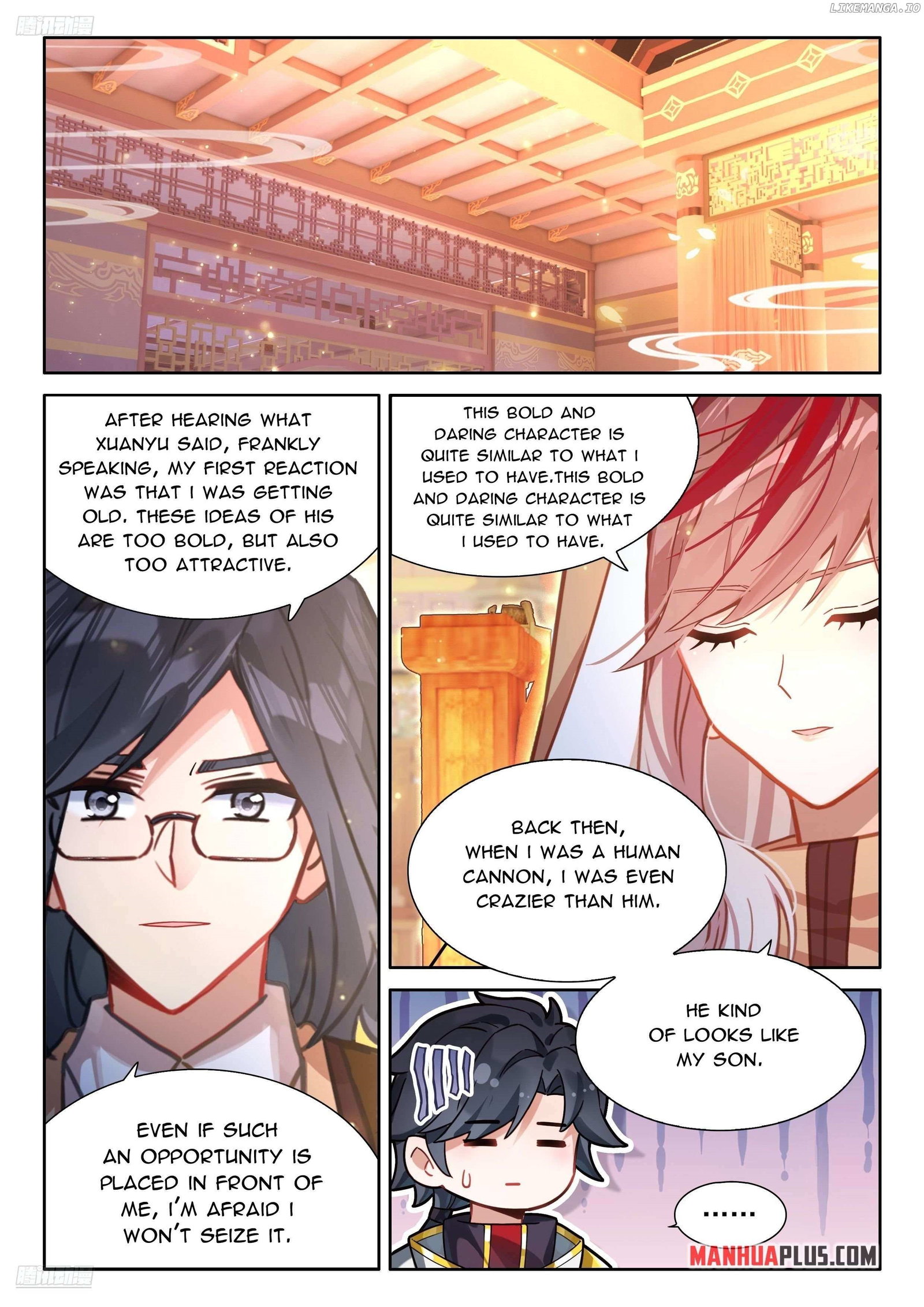 soul-land-iv-the-ultimate-combat-chap-492-0