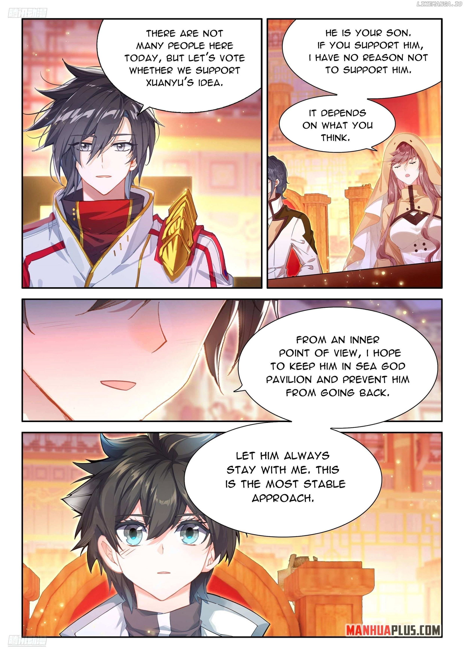soul-land-iv-the-ultimate-combat-chap-492-1