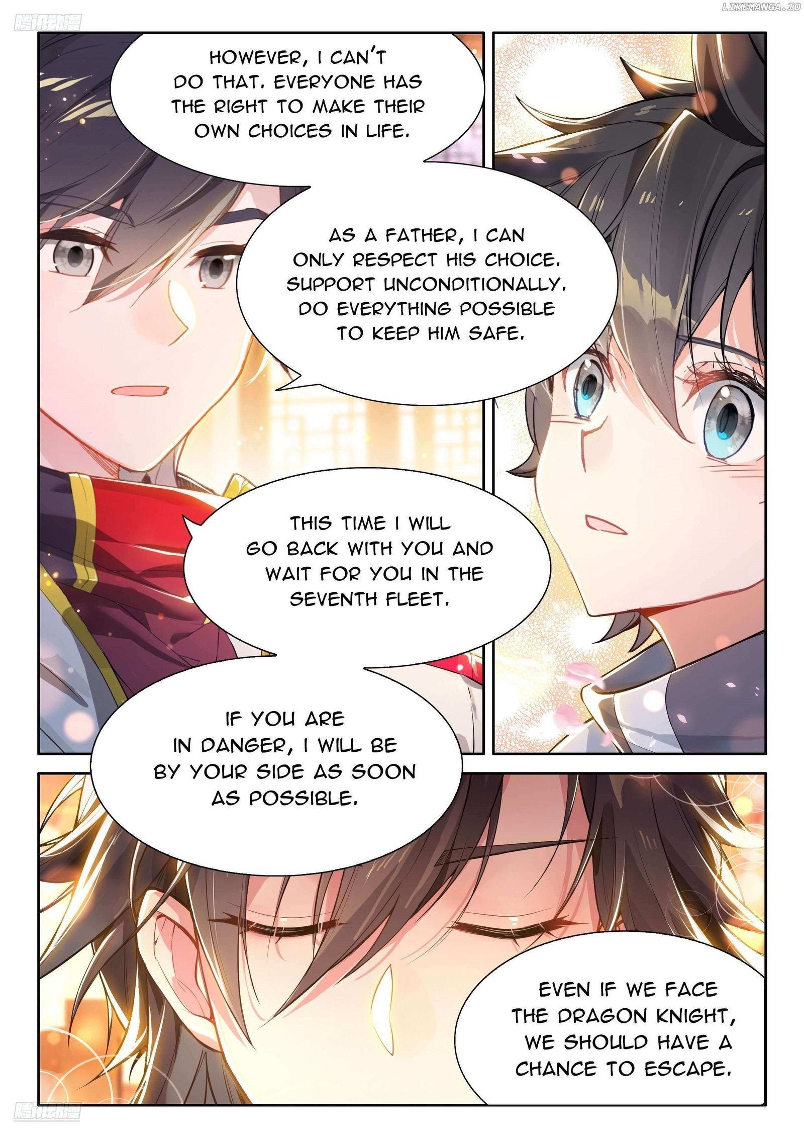 soul-land-iv-the-ultimate-combat-chap-492-2