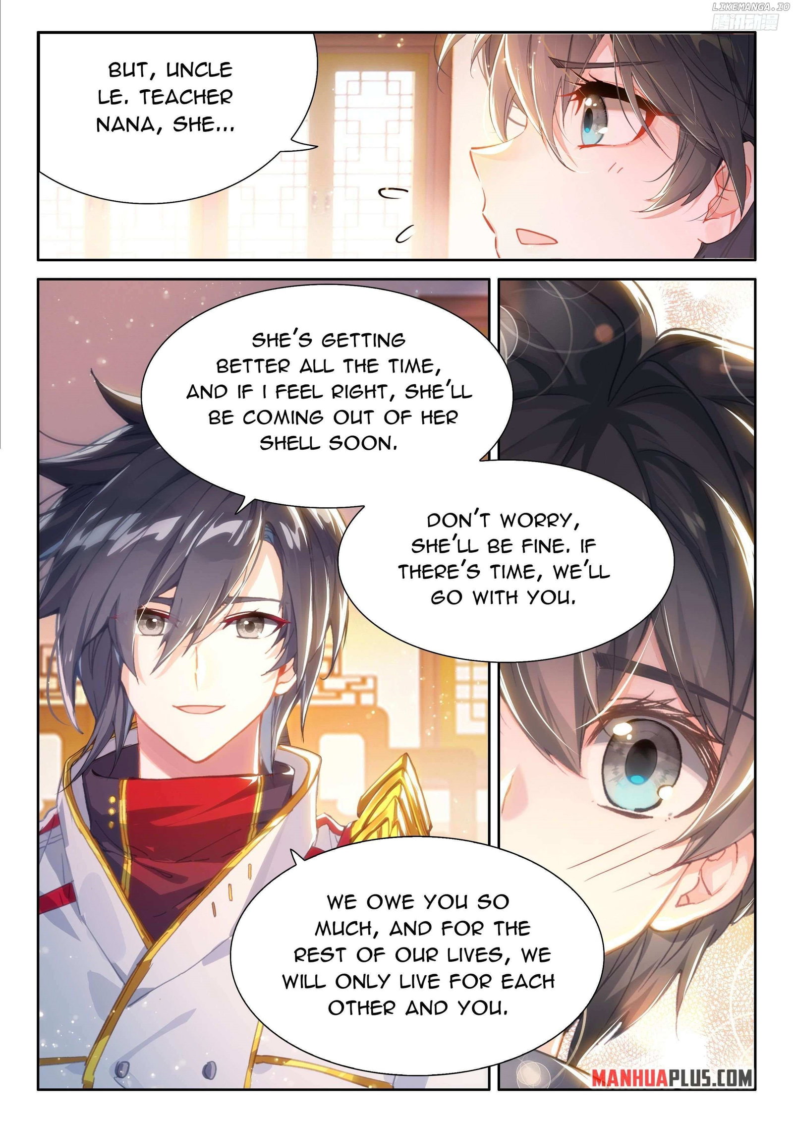 soul-land-iv-the-ultimate-combat-chap-492-3