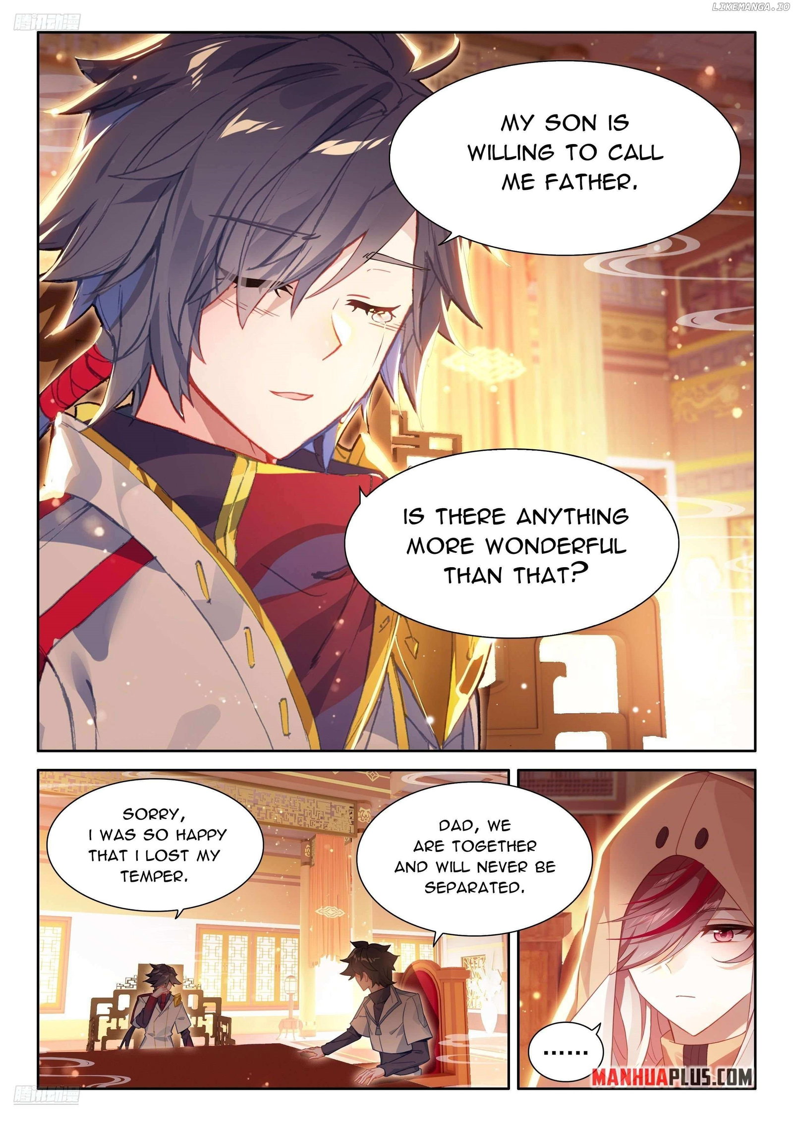 soul-land-iv-the-ultimate-combat-chap-492-6