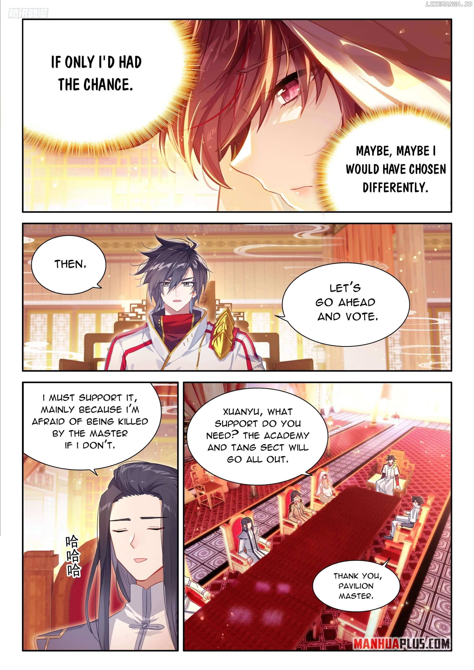 soul-land-iv-the-ultimate-combat-chap-492-7