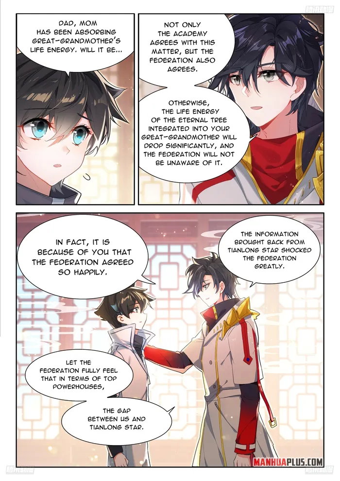 soul-land-iv-the-ultimate-combat-chap-493.5-0