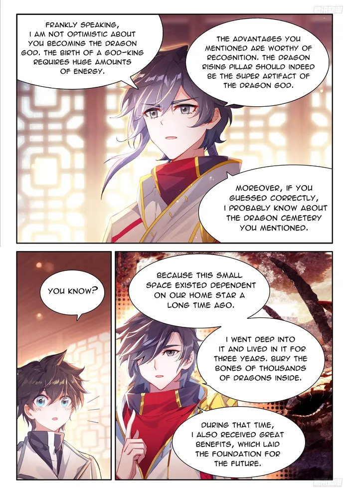 soul-land-iv-the-ultimate-combat-chap-493.5-2