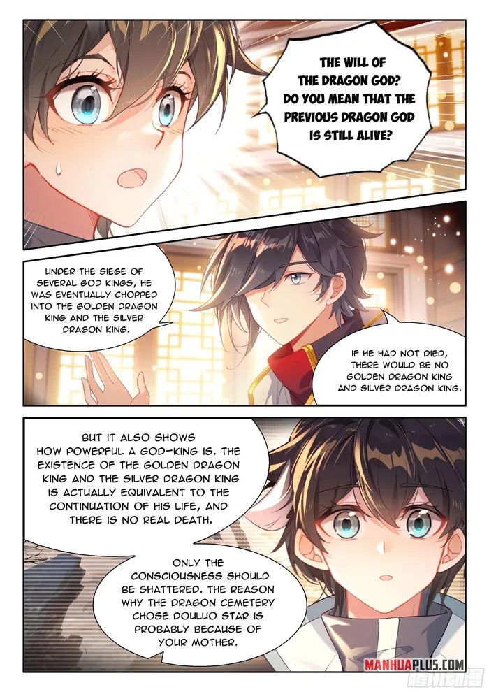 soul-land-iv-the-ultimate-combat-chap-493.5-4