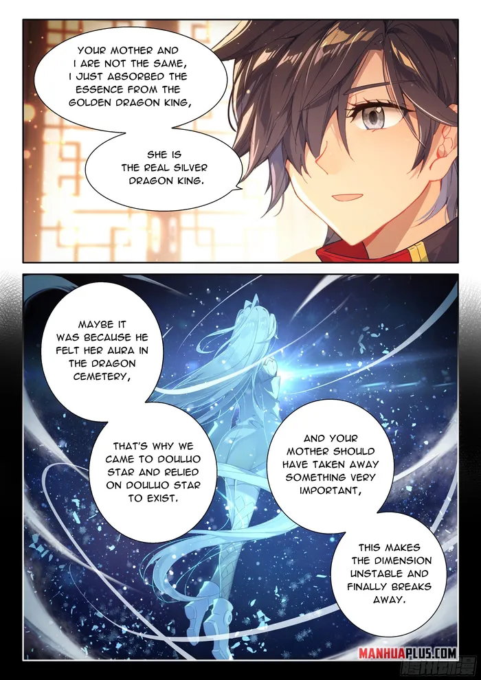 soul-land-iv-the-ultimate-combat-chap-493.5-5